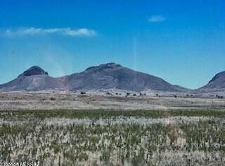 Alexander Lane lot: A, Elgin, AZ 85611