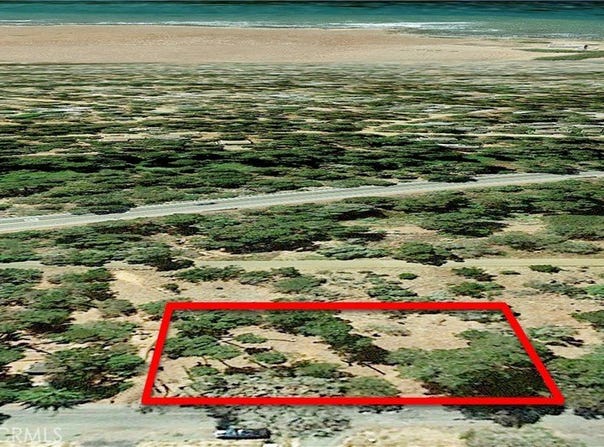 2763 NEWTON Drive, Cambria, CA 93428