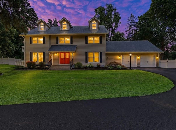 2 Glen Lane, Newburgh, NY 12550