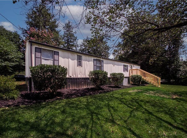 410 Cedar Circle, Easley, SC 29640