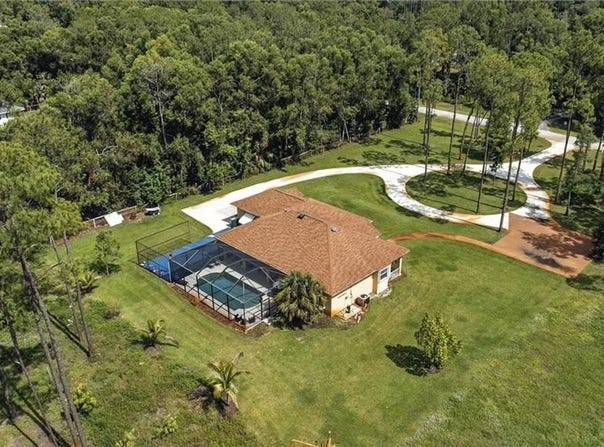 3280 25th, NAPLES, FL 34117