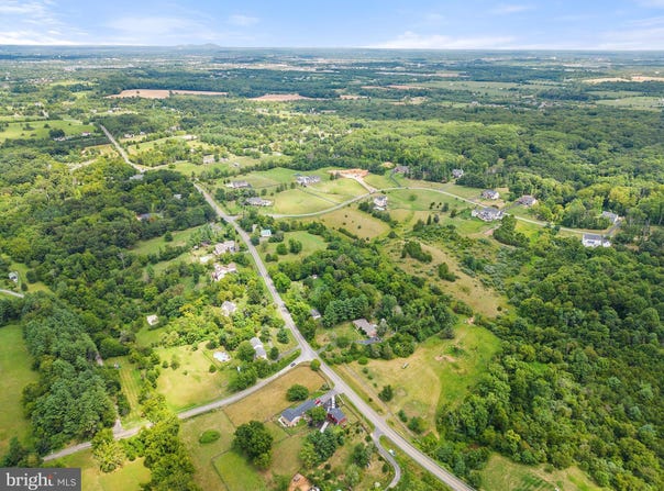 STONE FOX CT lot: 15C, LEESBURG, VA 20175