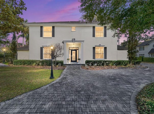 905 SE 12TH STREET, OCALA, FL 34471