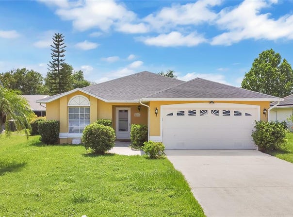 1406 SEAN COURT, ST CLOUD, FL 34772