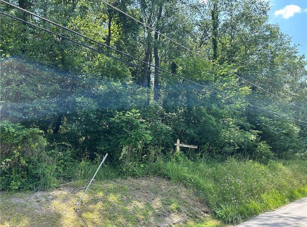 Lot 8 Hicklory Square Rd, Upper Tyrone Twp, PA 15425