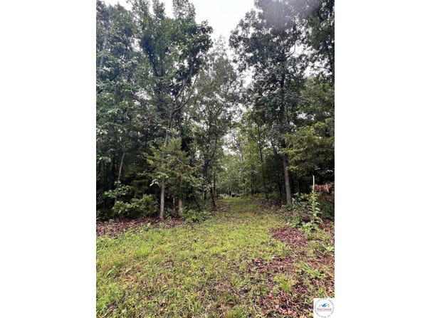 Moor Lane, Warsaw, MO 65355