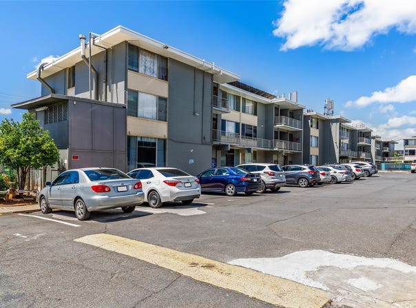 94-246 Leoku Street, Waipahu, HI 96797