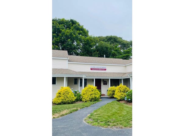 35 MA-134, South Dennis, MA 02660
