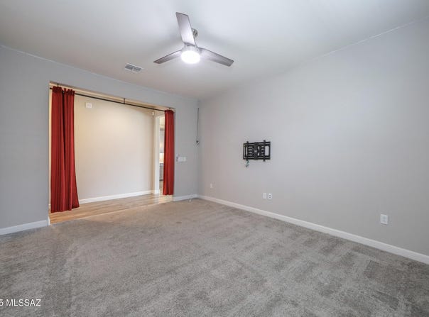 2254 W Azure Creek Loop, Oro Valley, AZ 85742