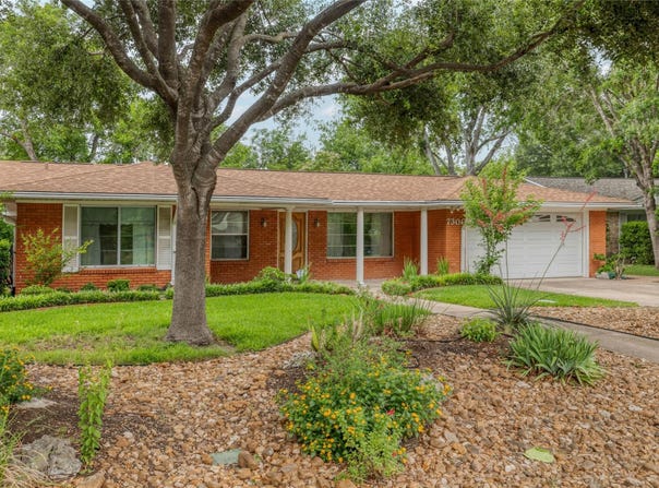7300 Greenhaven DR, Austin, TX 78757