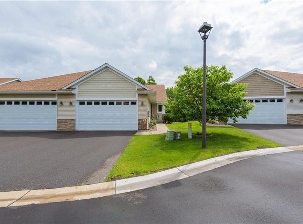 310 23rd Court S, South Saint Paul, MN 55075