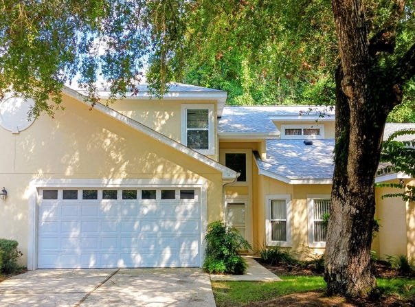 61 Marina Cove Drive, Niceville, FL 32578
