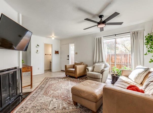 2606 Custer Parkway, Richardson, TX 75080