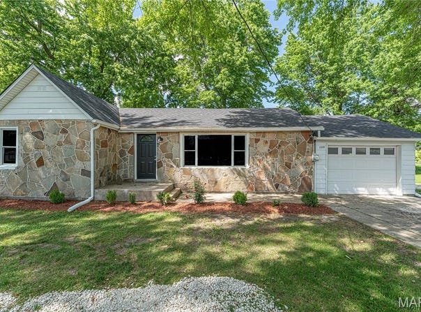 115 Middle Street, Other, MO 65270