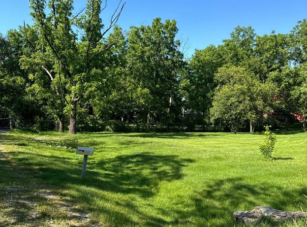 11390 158th Street, Orland Park, IL 60467
