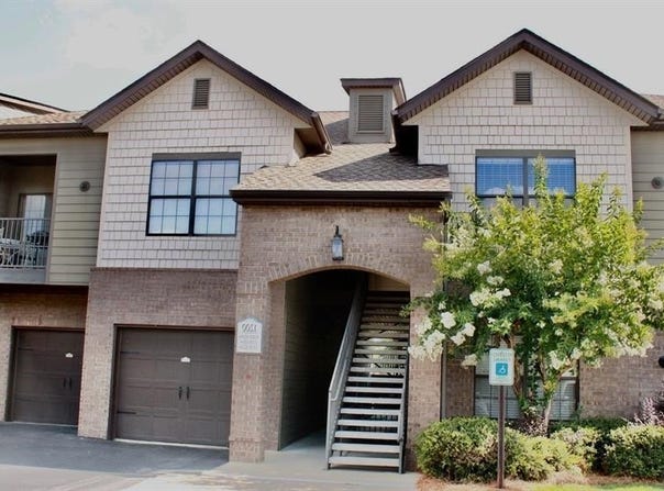 1224 RIVERHAVEN PLACE, HOOVER, AL 35244