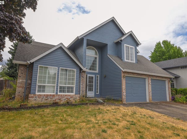 1708 SE SOLOMON LOOP, Vancouver, WA 98683