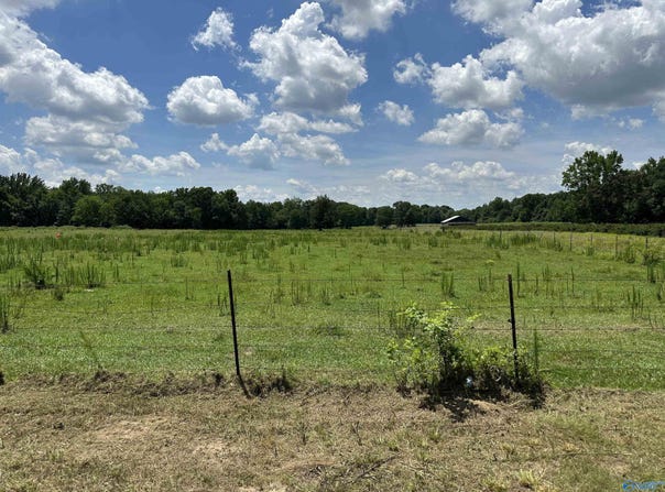 9.2 Ham Road, Athens, AL 35611