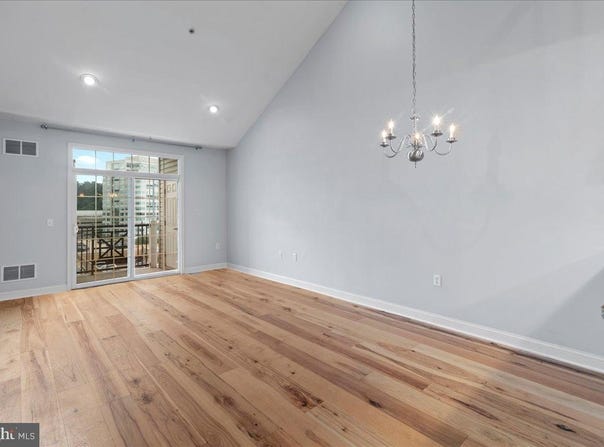 200 W ELM STREET, CONSHOHOCKEN, PA 19428