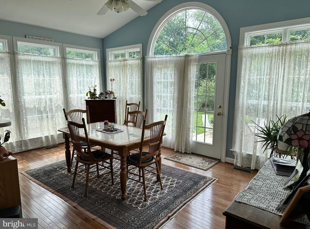 221 POLARIS DRIVE, WALKERSVILLE, MD 21793