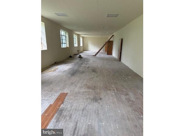 41 POLK STREET, RIVERSIDE, NJ 08075