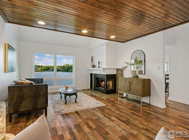 547 Spindrift Ct, Fort Collins, CO 80525