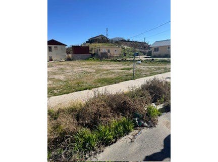 309 N 3rd, Barstow, CA 92311