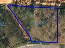 The Timbers S/D lot: #28, Headland, AL 36345