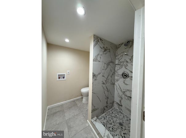 2512 S MARSHALL STREET, PHILADELPHIA, PA 19148