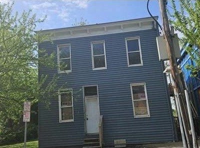 421 McMicken Avenue, Cincinnati, OH 45214