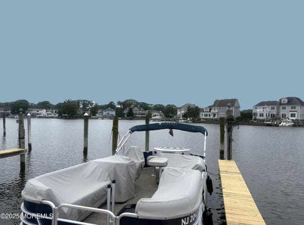 2510 Sylvan Drive, Point Pleasant, NJ 08742