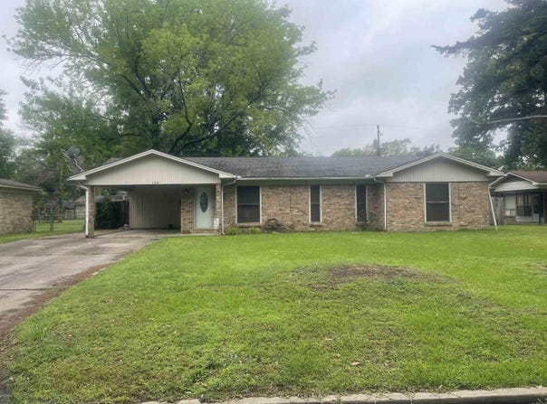 Dumas, AR 71639