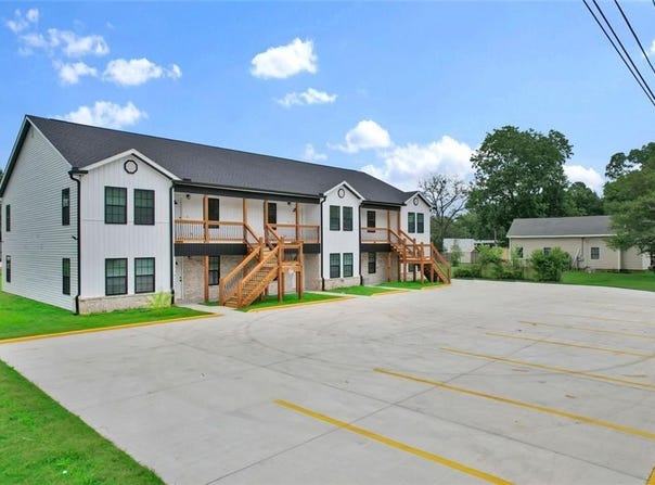 610 Elberta, Fort Valley, GA 31030