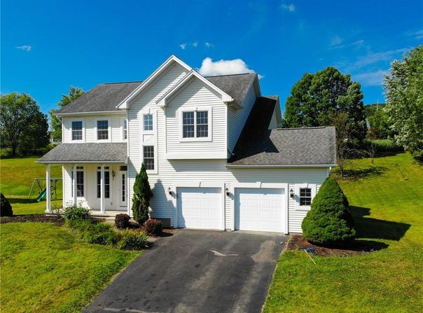 3433 Conhocton Road, Erwin, NY 14870