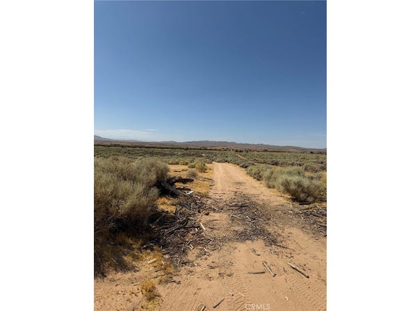 Wheeler, Helendale, CA 92342