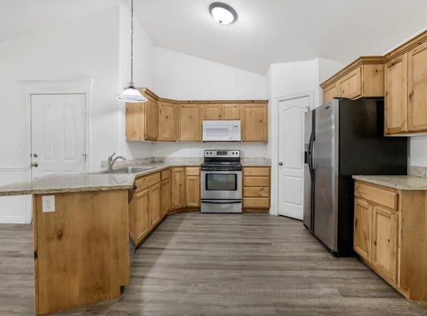 631 S 2220 W, Pleasant Grove, UT 84062