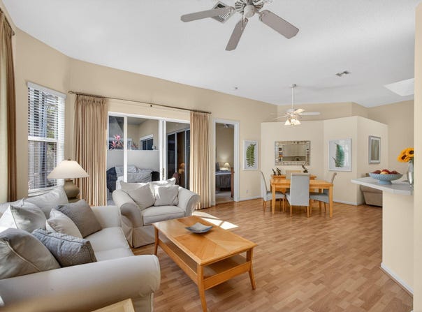 7671 Dahlia Court, West Palm Beach, FL 33412