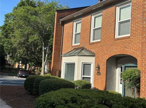 4171 Elder Lane, Duluth, GA 30096