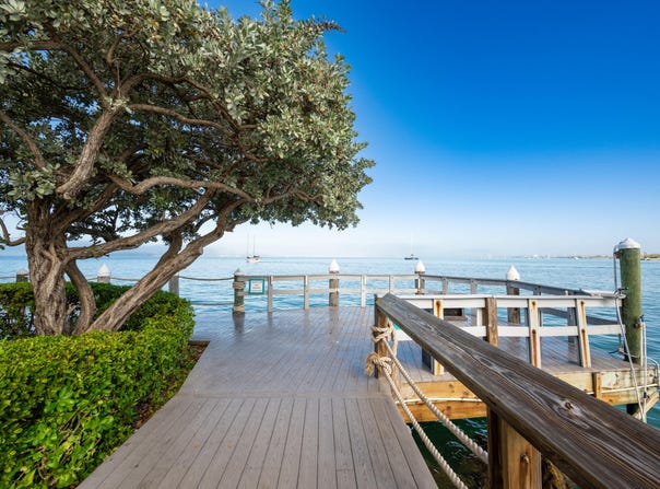 617 Front Street, Key West, FL 33040