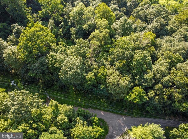 14 LION TRAIL, FAIRFIELD, PA 17320