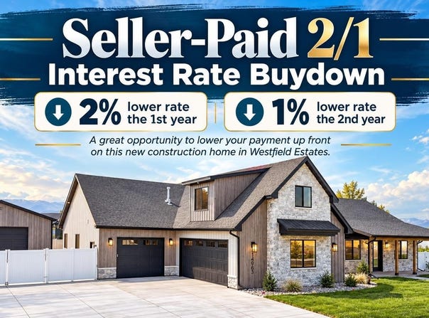 14963 Westfield, Pocatello, ID 83202