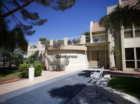730 S Royal Crest Circle, Las Vegas, NV 89169