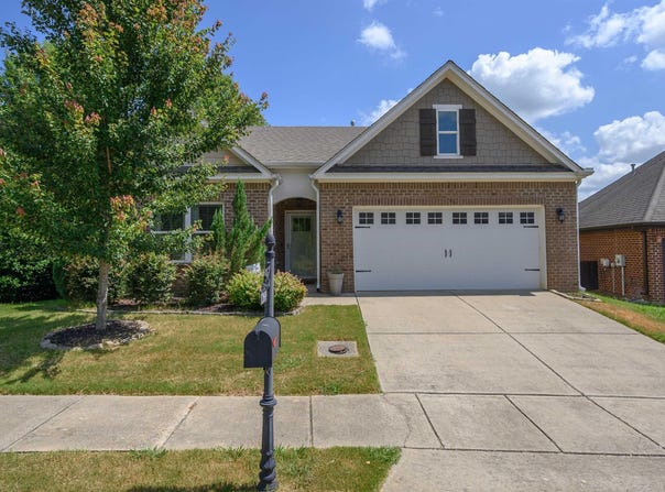12695 BROWNE WAY, MCCALLA, AL 35111