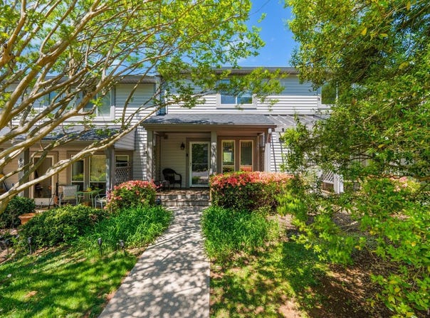 424 Oak Point Road, Forest, VA 24551
