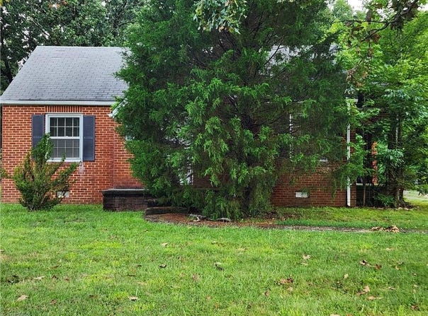 2003 Eastchester Drive, High Point, NC 27265