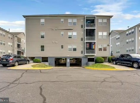 45472 WESTMEATH WAY, GREAT MILLS, MD 20634