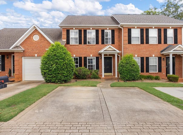213 Rexford Drive, Moore, SC 29369