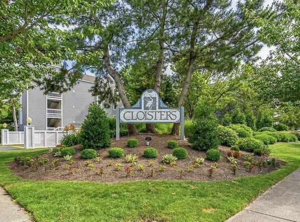 4800 HARBOR BEACH BOULEVARD, BRIGANTINE, NJ 08203