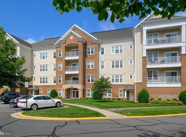 20580 HOPE SPRING TERRACE, ASHBURN, VA 20147