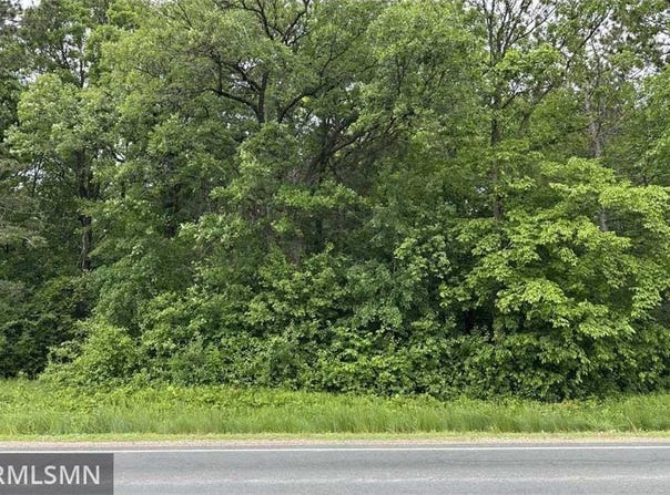 655 115th Street, Lincoln Twp, WI 54001